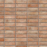Ibstock Northern Buff Brick 65mm - Armstrong Cheshire