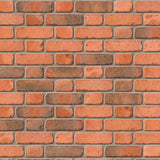 Ibstock Northumbrian Cottage Brick 65mm - Armstrong Cheshire