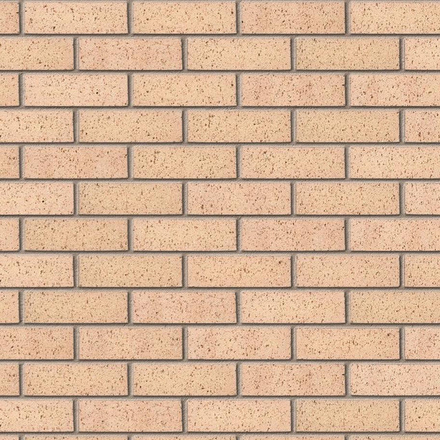 Ibstock Oatmeal Textured Brick 65mm - Armstrong Cheshire