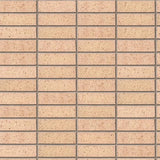 Ibstock Oatmeal Textured Brick 65mm - Armstrong Cheshire