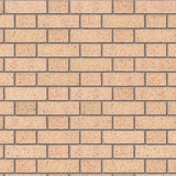 Ibstock Oatmeal Textured Brick 65mm - Armstrong Cheshire