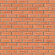 Ibstock Oldcott Rustic Brick 65mm - Armstrong Cheshire