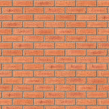 Ibstock Oldcott Rustic Brick 65mm - Armstrong Cheshire