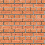 Ibstock Oldcott Rustic Brick 65mm - Armstrong Cheshire