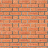 Ibstock Oldcott Rustic Brick 65mm - Armstrong Cheshire