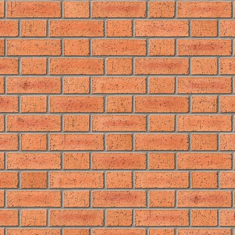 Ibstock Oldcott Rustic Brick 65mm - Armstrong Cheshire