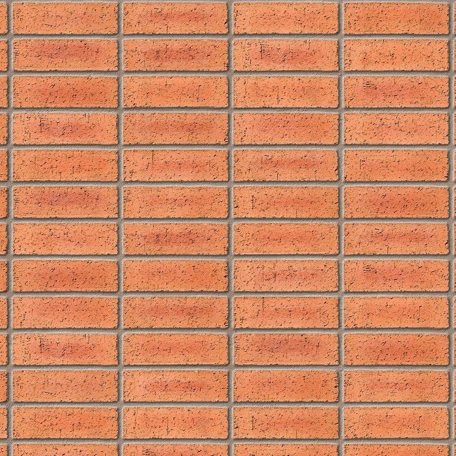 Ibstock Oldcott Rustic Brick 65mm - Armstrong Cheshire