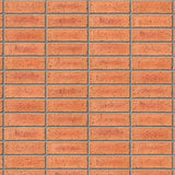Ibstock Oldcott Rustic Brick 65mm - Armstrong Cheshire