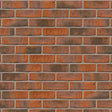 Ibstock Olde English Brick 65mm - Armstrong Cheshire