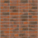 Ibstock Olde English Brick 65mm - Armstrong Cheshire
