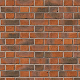 Ibstock Olde English Brick 65mm - Armstrong Cheshire