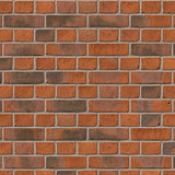 Ibstock Olde English Brick 65mm - Armstrong Cheshire