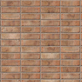Ibstock Olde English Buff Brick 65mm - Armstrong Cheshire