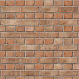 Ibstock Olde English Buff Brick 65mm - Armstrong Cheshire