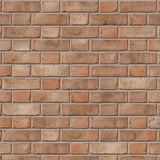 Ibstock Olde English Buff Brick 65mm - Armstrong Cheshire