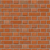Ibstock Orange Multi Brick 65mm Pack of 475 - Armstrong Cheshire