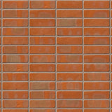 Ibstock Orange Multi Brick 65mm Pack of 475 - Armstrong Cheshire