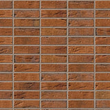 Ibstock Ormonde Antique Blend Brick 65mm - Armstrong Cheshire