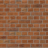 Ibstock Ormonde Antique Blend Brick 65mm - Armstrong Cheshire