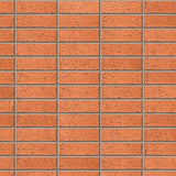 Ibstock Ravenhead Red Rustic Brick 65mm - Armstrong Cheshire