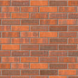 Ibstock Reigate Medium Multi Brick 65mm Pack of 500 - Armstrong Cheshire