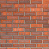 Ibstock Reigate Purple Brick 65mm Pack of 501 - Armstrong Cheshire