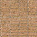 Ibstock Sandalwood Brick 65mm - Armstrong Cheshire