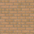 Ibstock Sandalwood Brick 65mm - Armstrong Cheshire