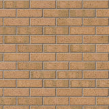 Ibstock Sandalwood Brick 65mm - Armstrong Cheshire