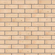 Ibstock Sandringham Brick 65mm - Armstrong Cheshire