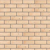 Ibstock Sandringham Brick 65mm - Armstrong Cheshire