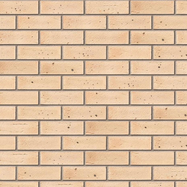 Ibstock Sandringham Brick 65mm - Armstrong Cheshire