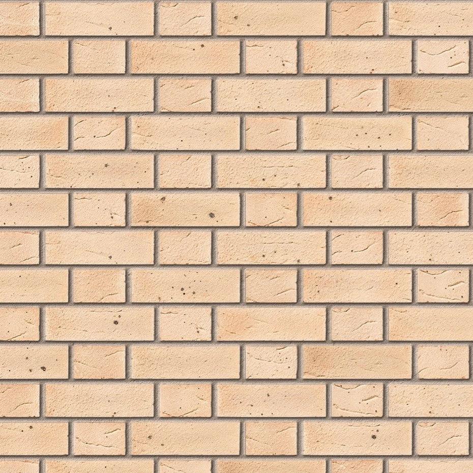 Ibstock Sandringham Brick 65mm - Armstrong Cheshire