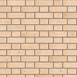 Ibstock Sandringham Brick 65mm - Armstrong Cheshire