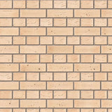 Ibstock Sandringham Brick 65mm - Armstrong Cheshire