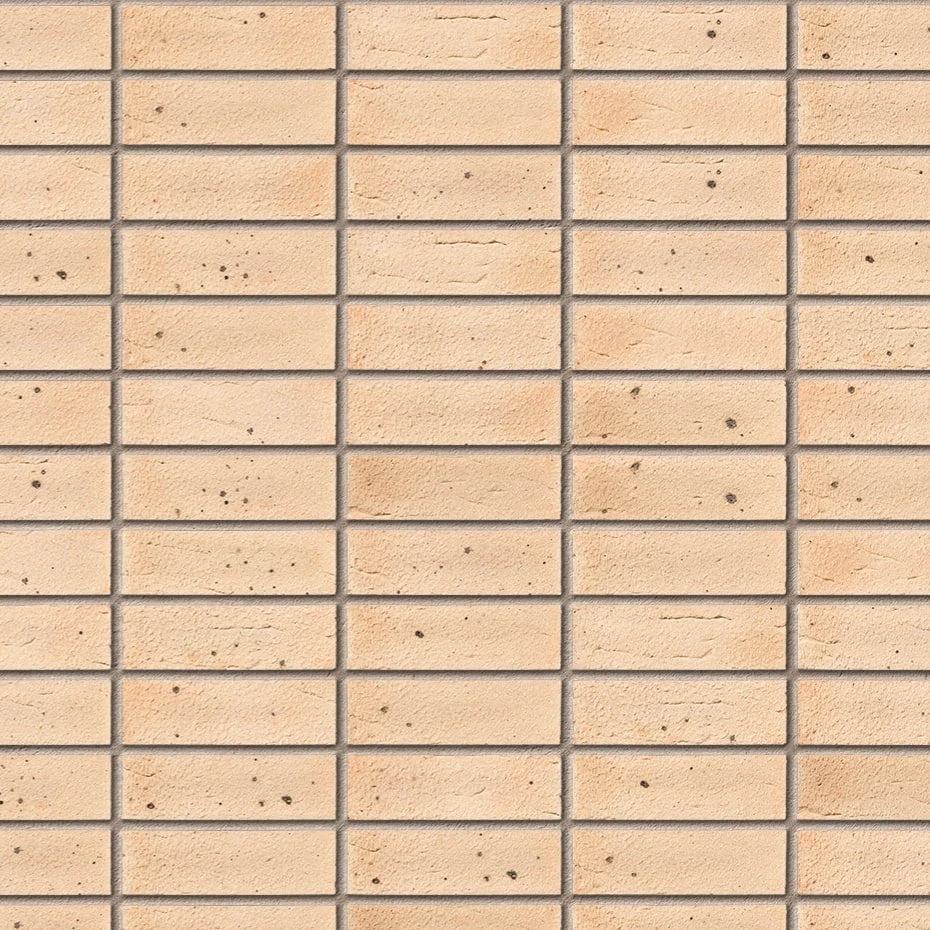 Ibstock Sandringham Brick 65mm - Armstrong Cheshire
