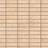 Ibstock Sandringham Brick 65mm - Armstrong Cheshire
