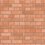 Ibstock Sherwood Blaze  Brick 65mm Pack of 475 - Armstrong Cheshire