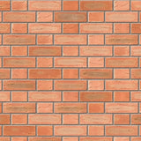Ibstock Sherwood Blaze  Brick 65mm Pack of 475 - Armstrong Cheshire
