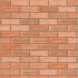 Ibstock Sherwood Blaze  Brick 65mm Pack of 475 - Armstrong Cheshire
