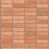 Ibstock Sherwood Blaze  Brick 65mm Pack of 475 - Armstrong Cheshire
