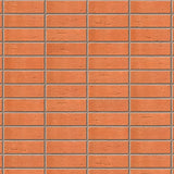 Ibstock Surrey Orange Brick 65mm Pack of 501 - Armstrong Cheshire