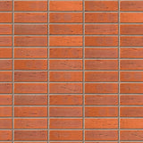 Ibstock Surrey Red Multi Brick 65mm - Armstrong Cheshire