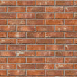 Ibstock Townhouse Blend Brick 65mm - Armstrong Cheshire