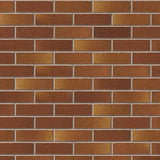 Ibstock Tradesman Heather Mixture Brick 73mm - Armstrong Cheshire