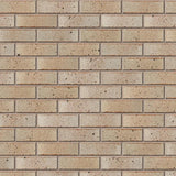 Ibstock Tradesman Light Brick 65mm - Armstrong Cheshire