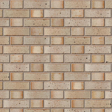 Ibstock Tradesman Light Brick 65mm - Armstrong Cheshire