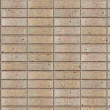 Ibstock Tradesman Light Brick 65mm - Armstrong Cheshire