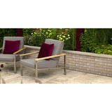 Ibstock Tradesman Light Brick 65mm - Armstrong Cheshire