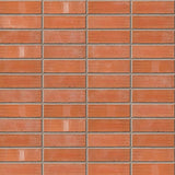 Ibstock Tradesman Light Rustic Blend Brick 65mm Pack of 501 - Armstrong Cheshire
